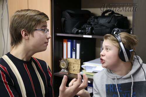 IMG_1104_новый размер